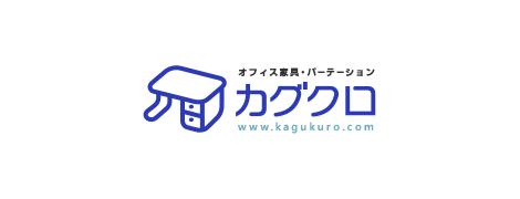 株式会社ステディーライズ