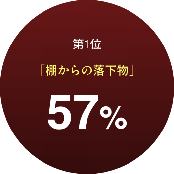 株式会社ステディーライズ